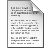 68123748.pdf